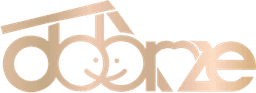 Ośrodek Dobrze
