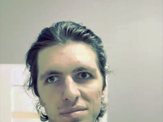 Filip Adamczyk