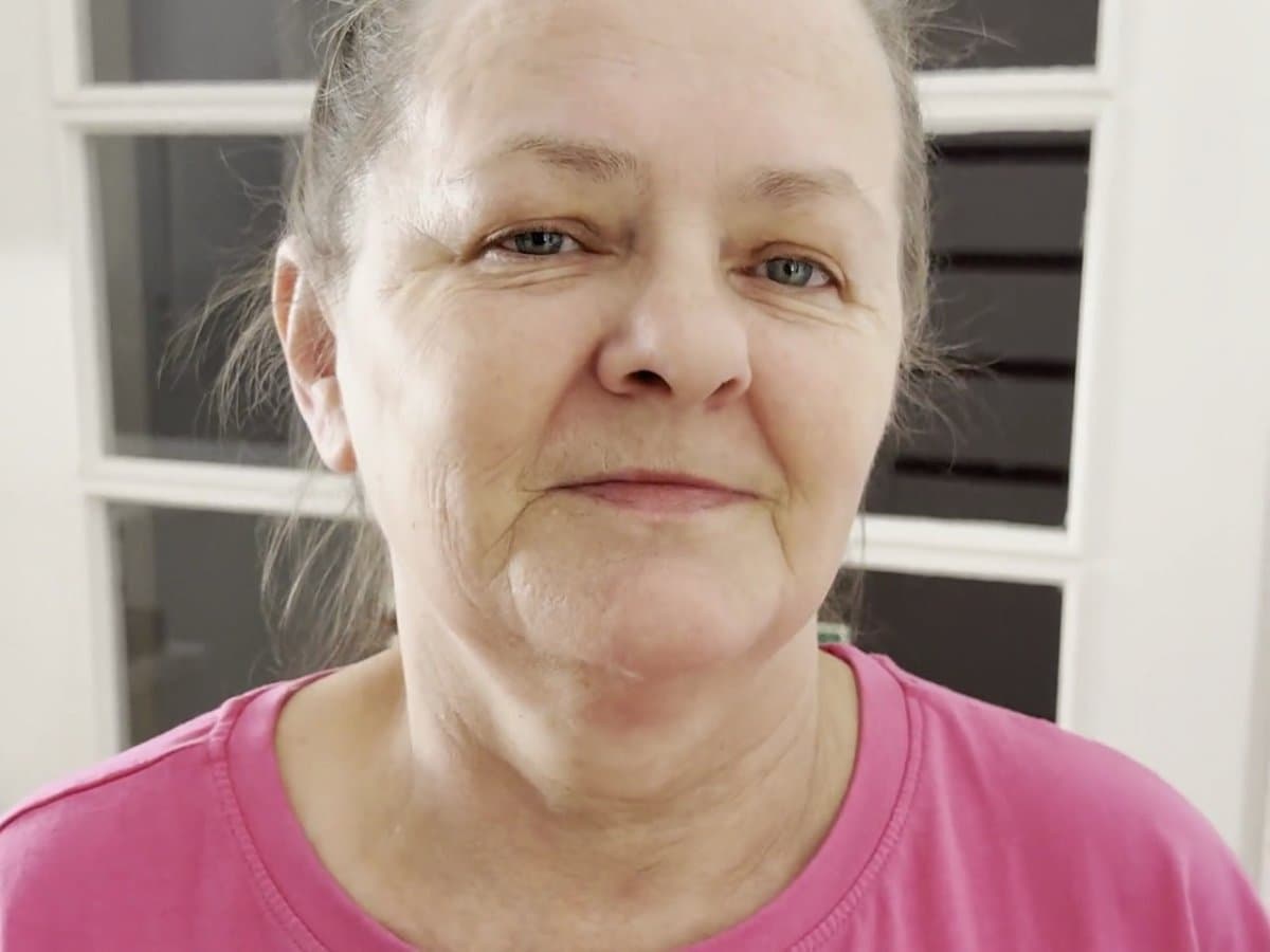 Katarzyna Ryćko