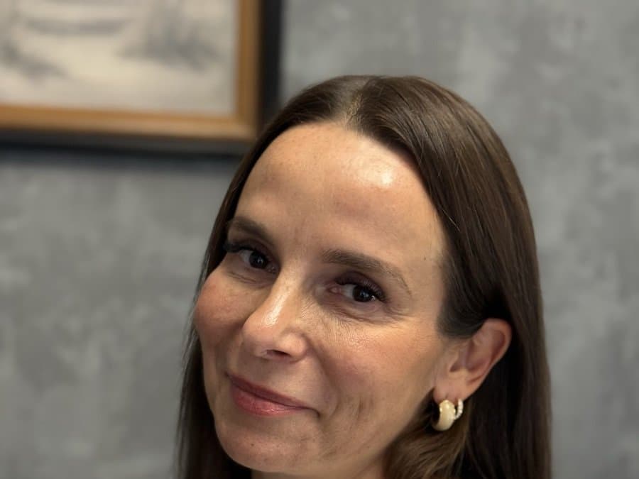 Linda Sztyller
