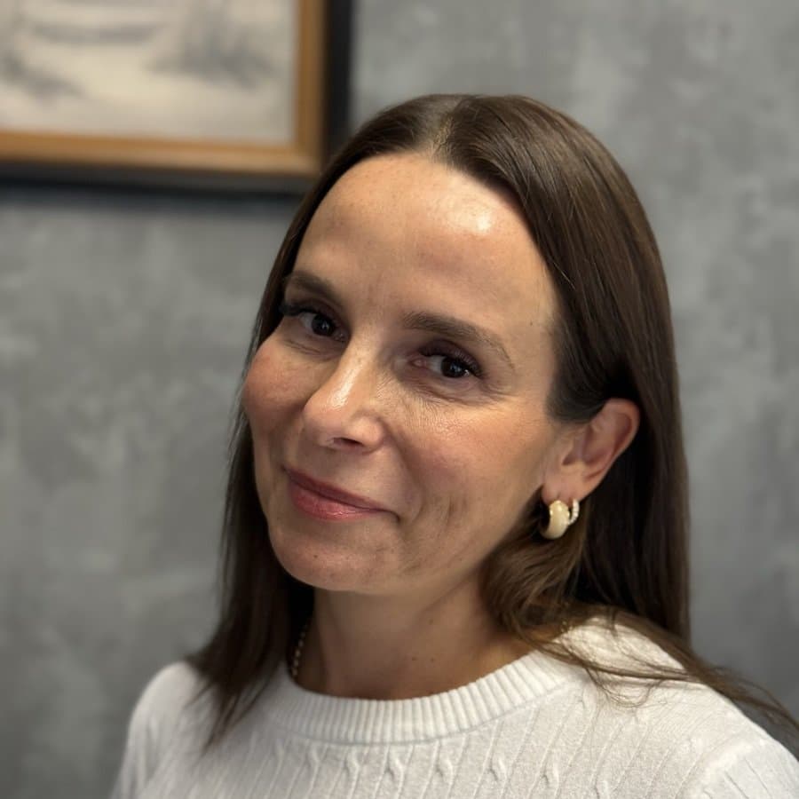 Linda Sztyller