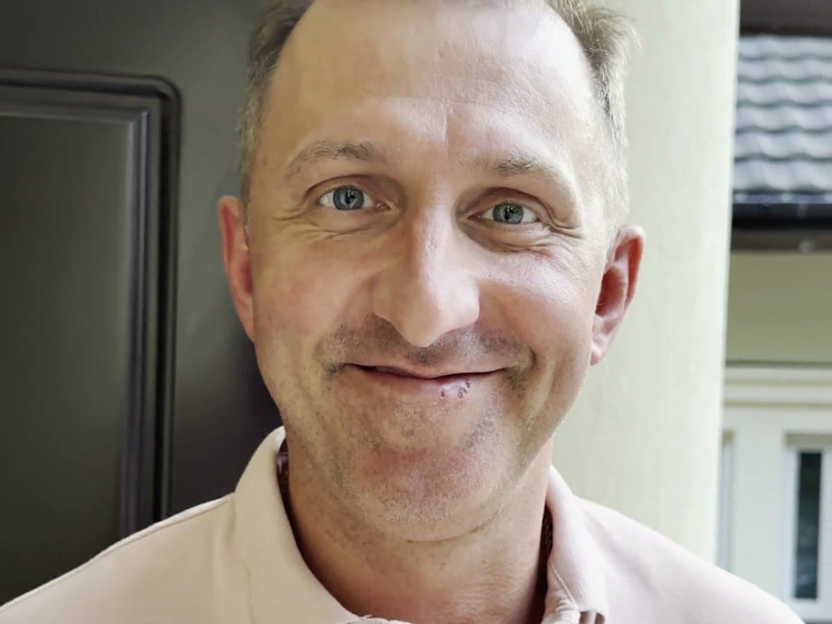 Dr Rafał Wójtowicz