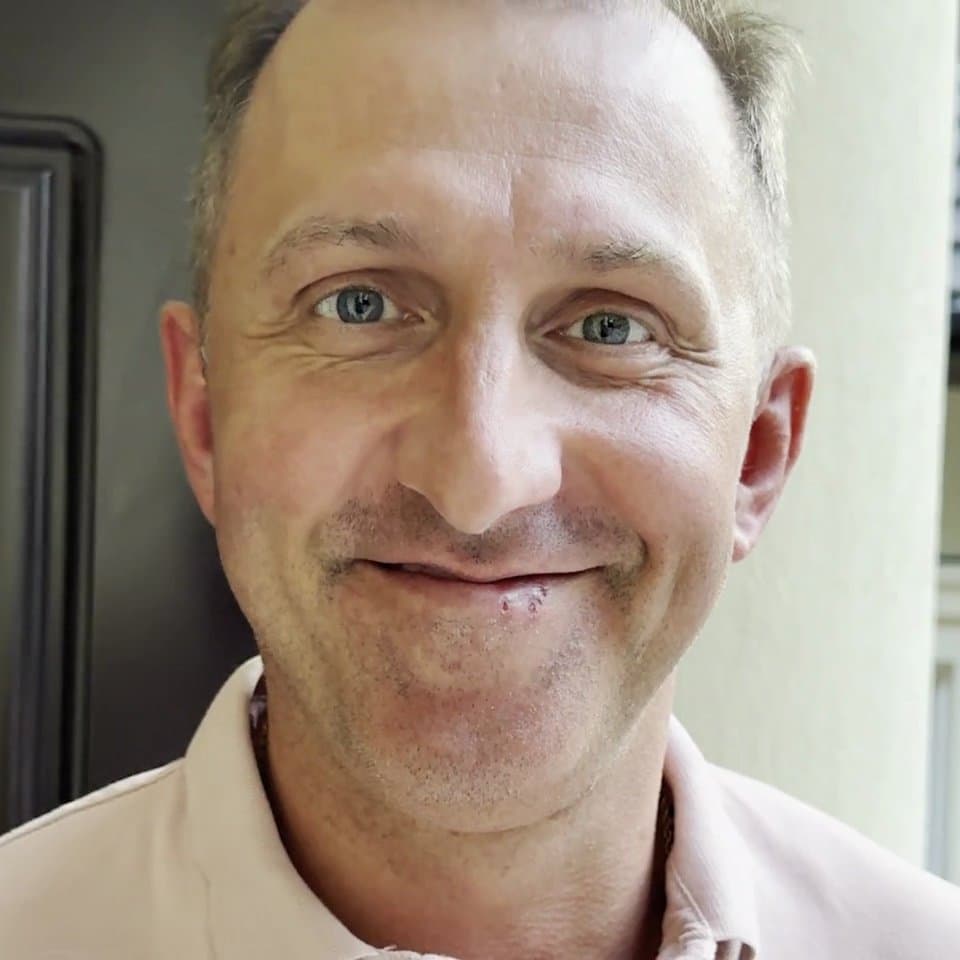 Dr Rafał Wójtowicz