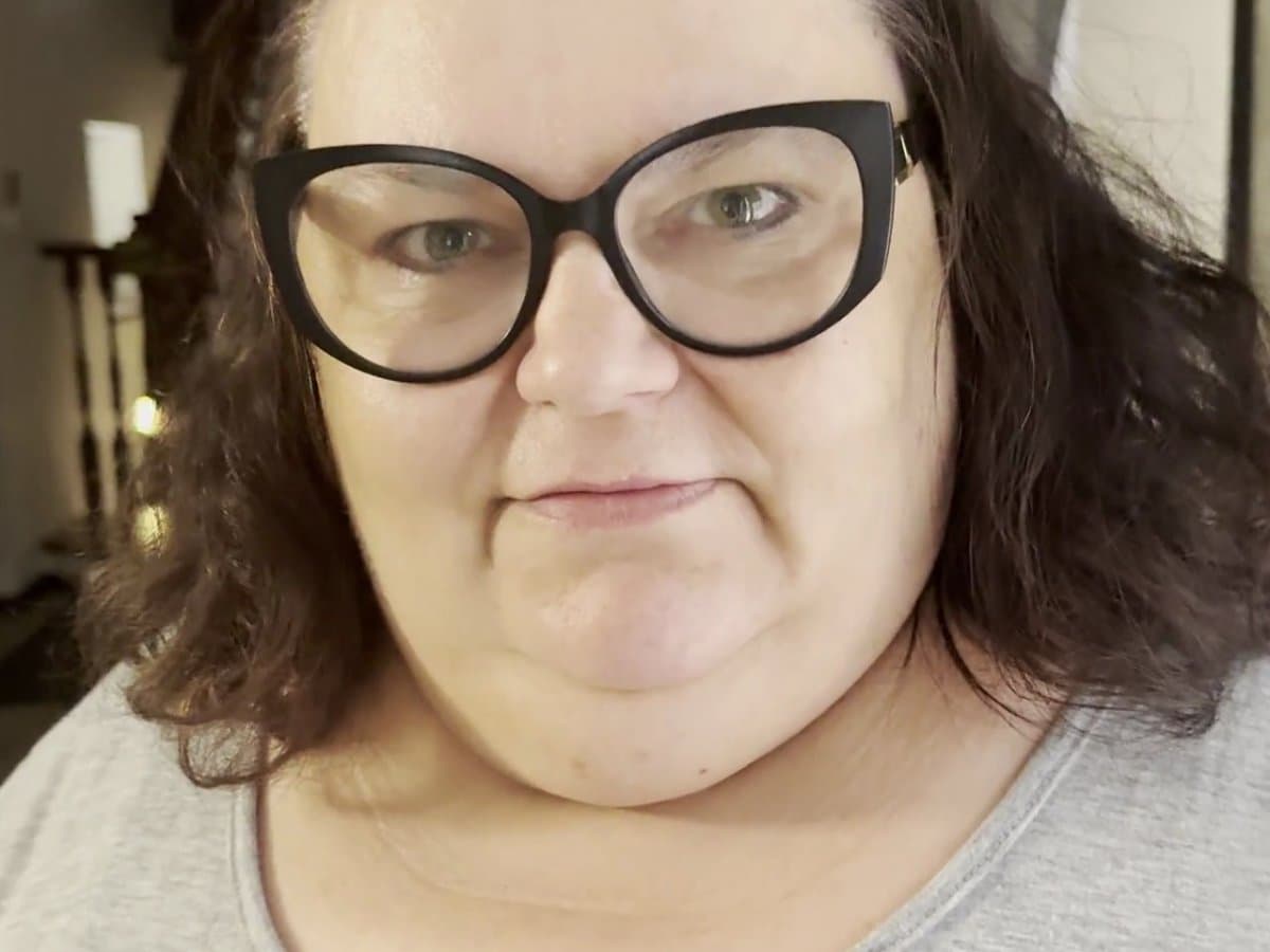 Wioletta Markiewicz