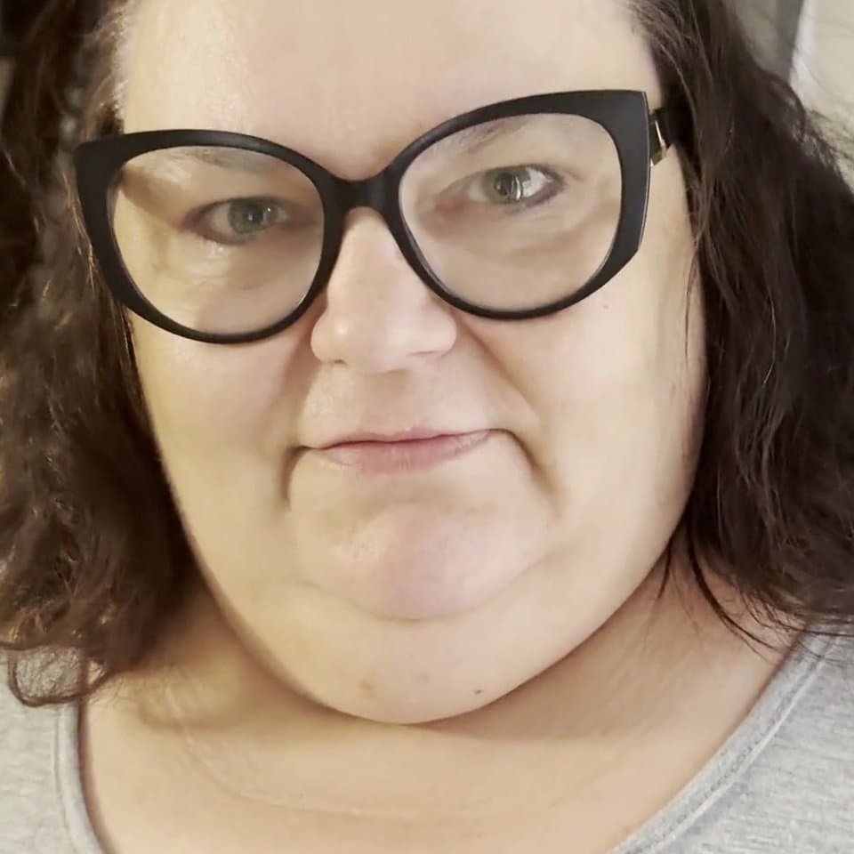 Wioletta Markiewicz