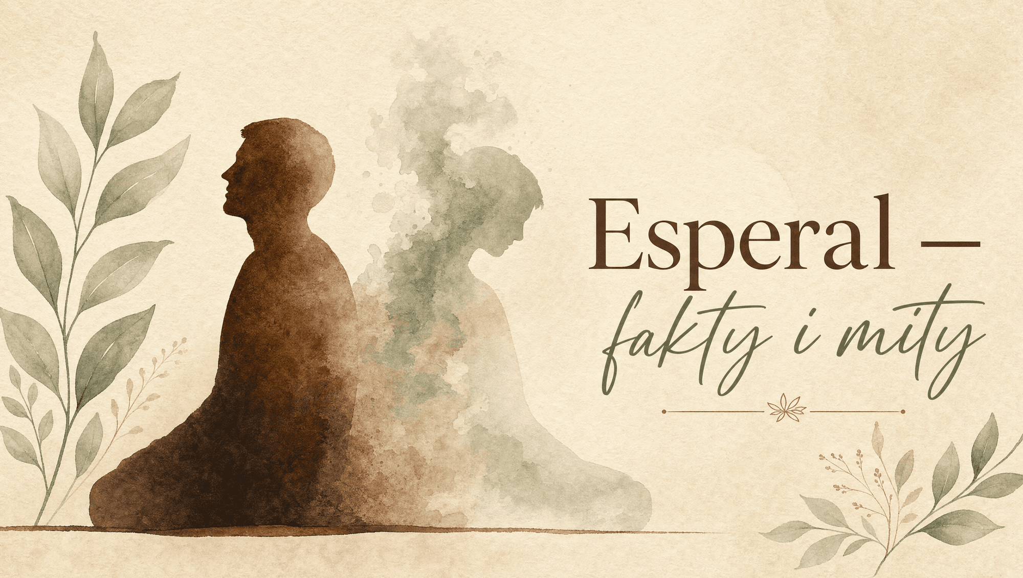 Esperal (wszywka alkoholowa) — fakty i mity