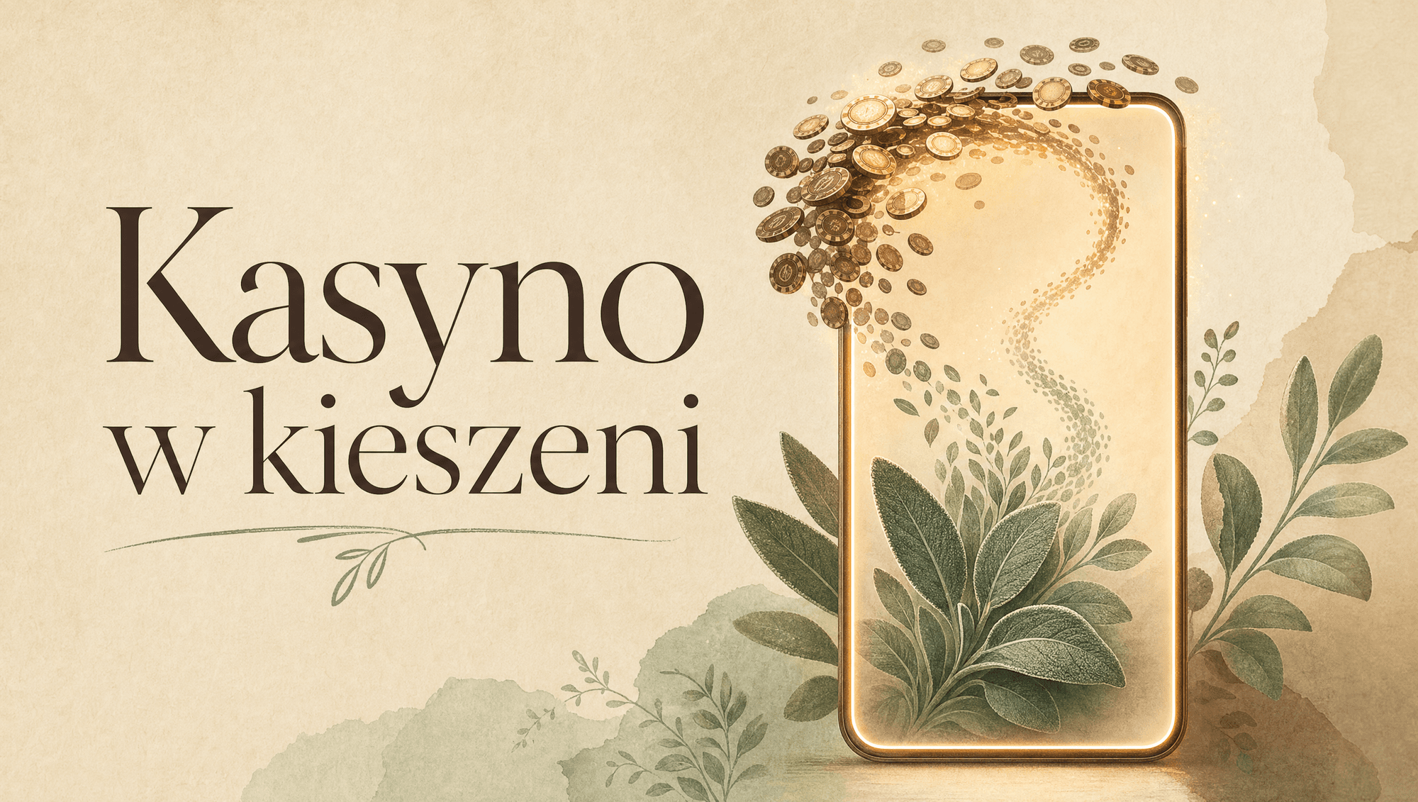 Hazard online i zakłady — pułapka dostępności 24/7