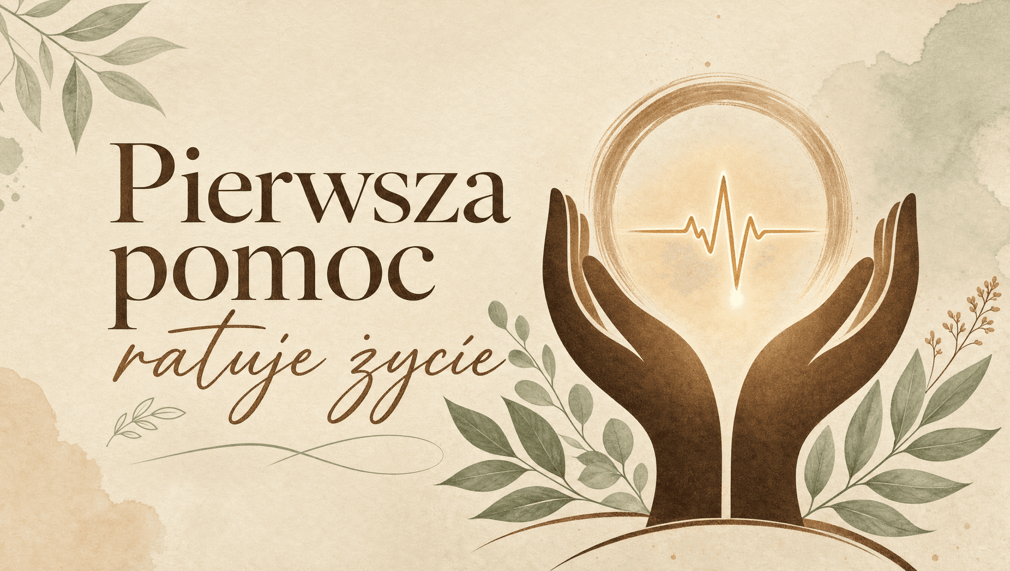 Przedawkowanie — jak rozpoznać i co robić
