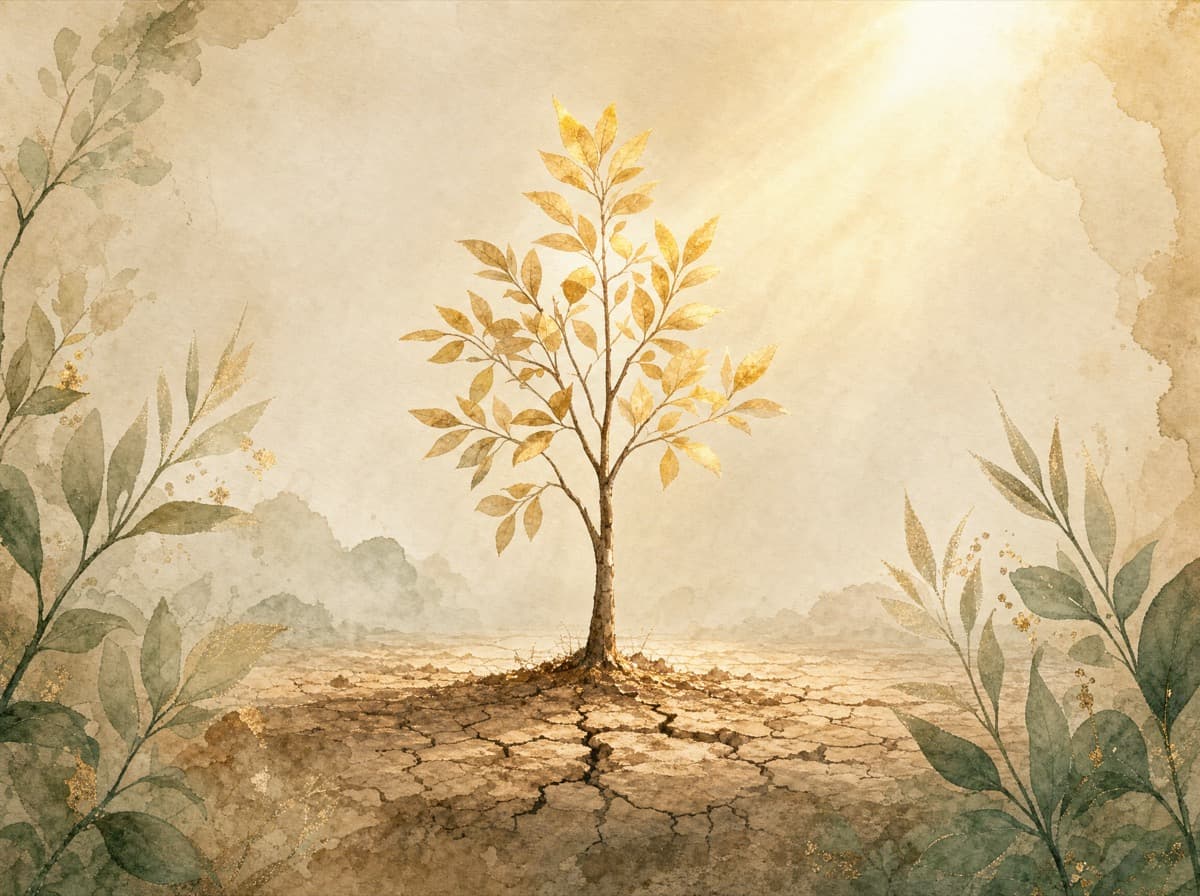 Ilustracja