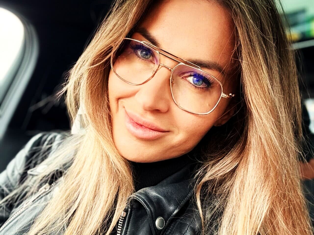 Agata Zakrzewska