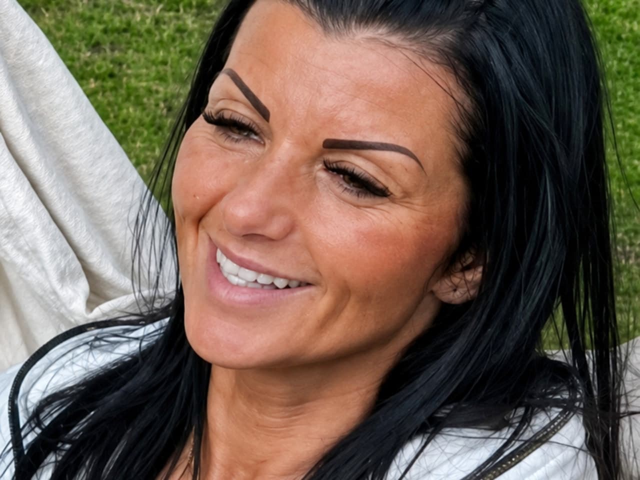 Kamila Łoniewska
