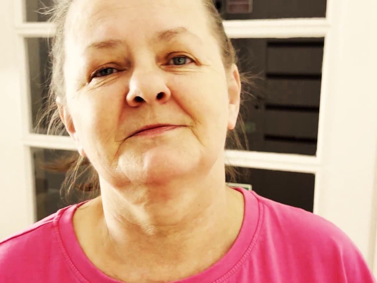 Katarzyna Ryćko