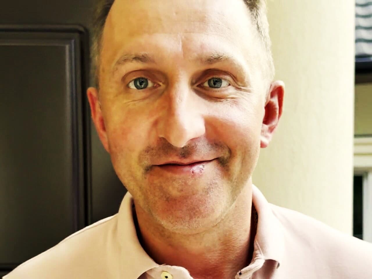 Dr Rafał Wójtowicz
