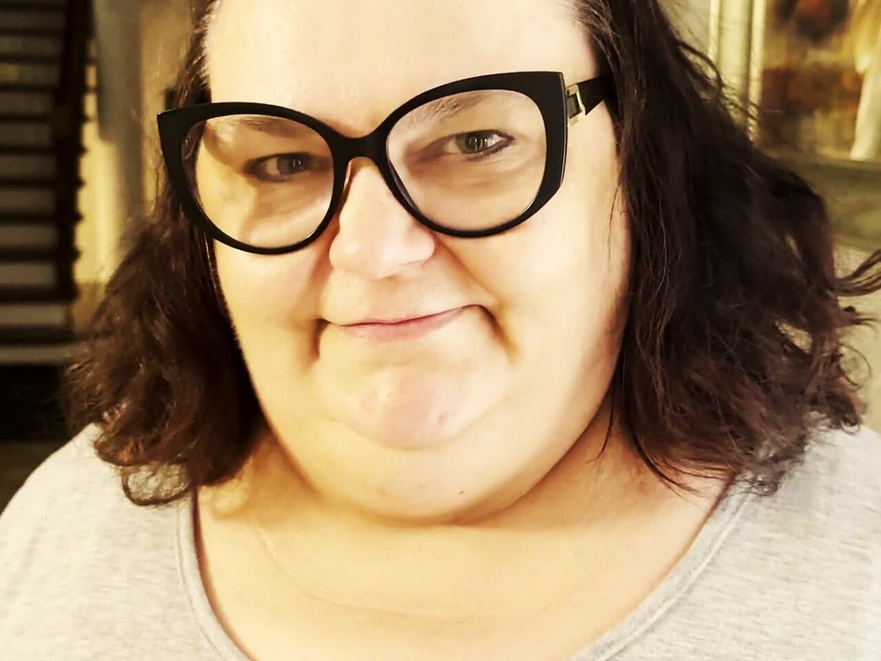 Wioletta Markiewicz