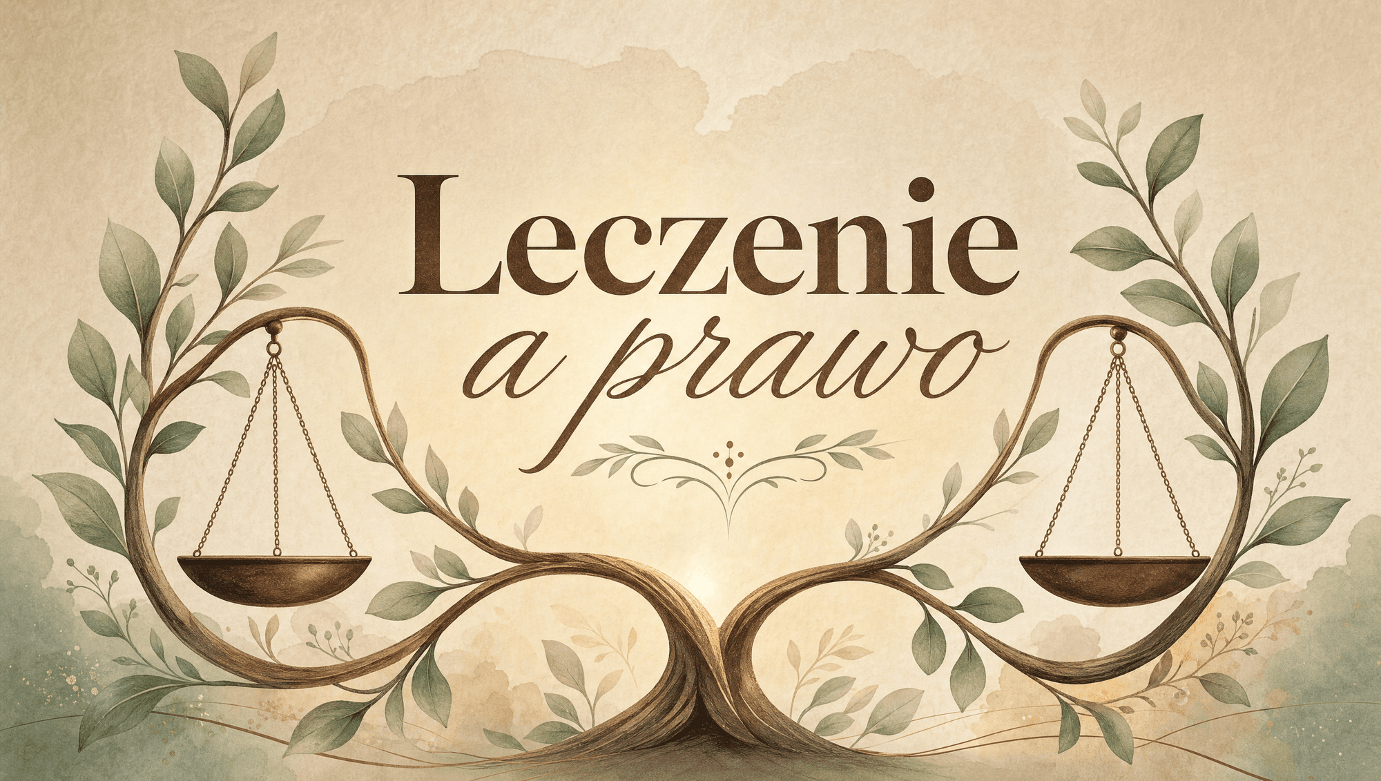 Przymusowe leczenie odwykowe — co mówi prawo